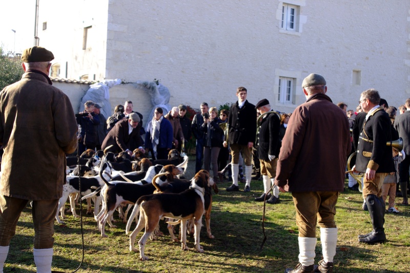 Rallye Au Pas Du Lièvre 01411