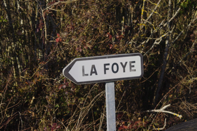 Rallye Au Pas Du Lièvre 02815