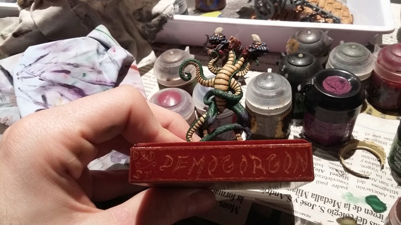 Jymmy´s Mordheim project - Carnival of Chaos (& other WIP) - Page 2 Img-2011