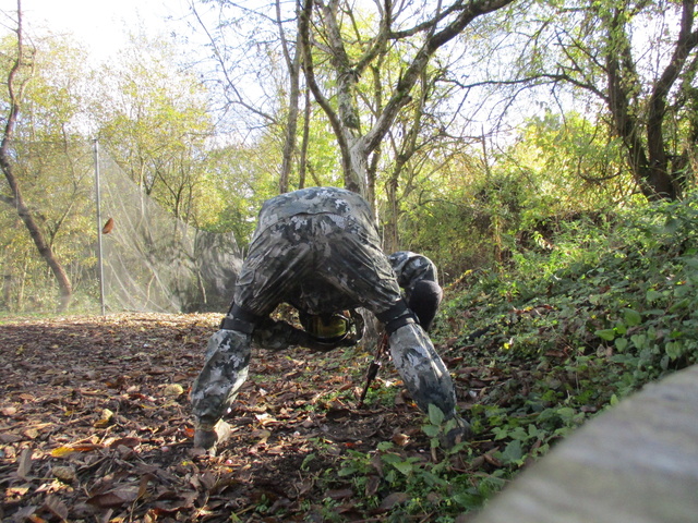 Session samedi 5 novembre 2016 chez PAINTBALL SELECT PARK ! - Page 3 Img_2426