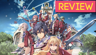 Review: The Legend of Heroes - Trails of Cold Steel (PS3) Wegdvj10