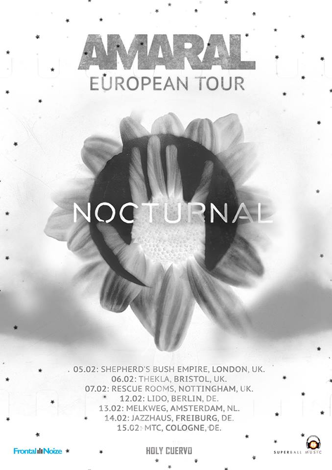 Gira Nocturnal  - Página 3 Europe10