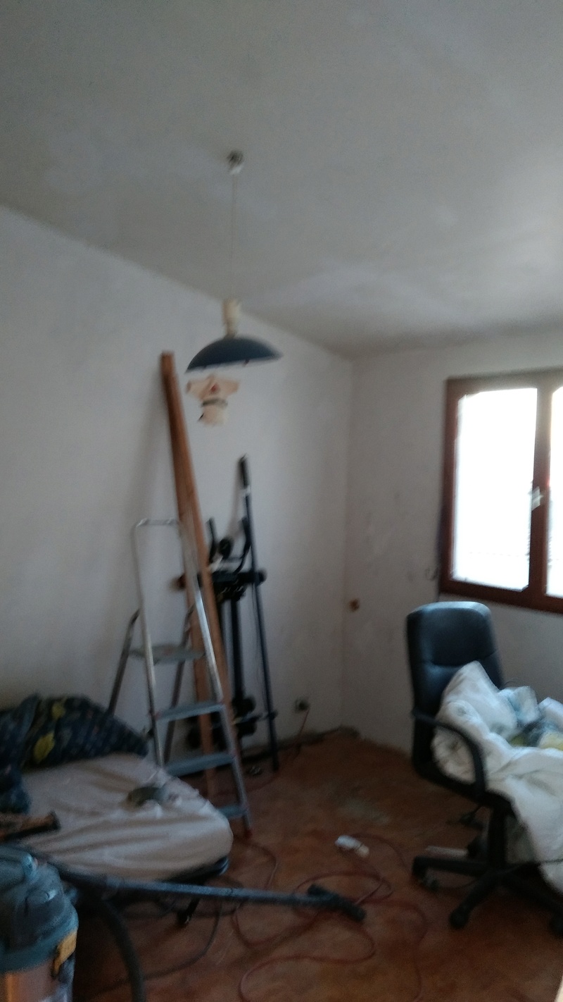 Une chambre d'amis Img_2011