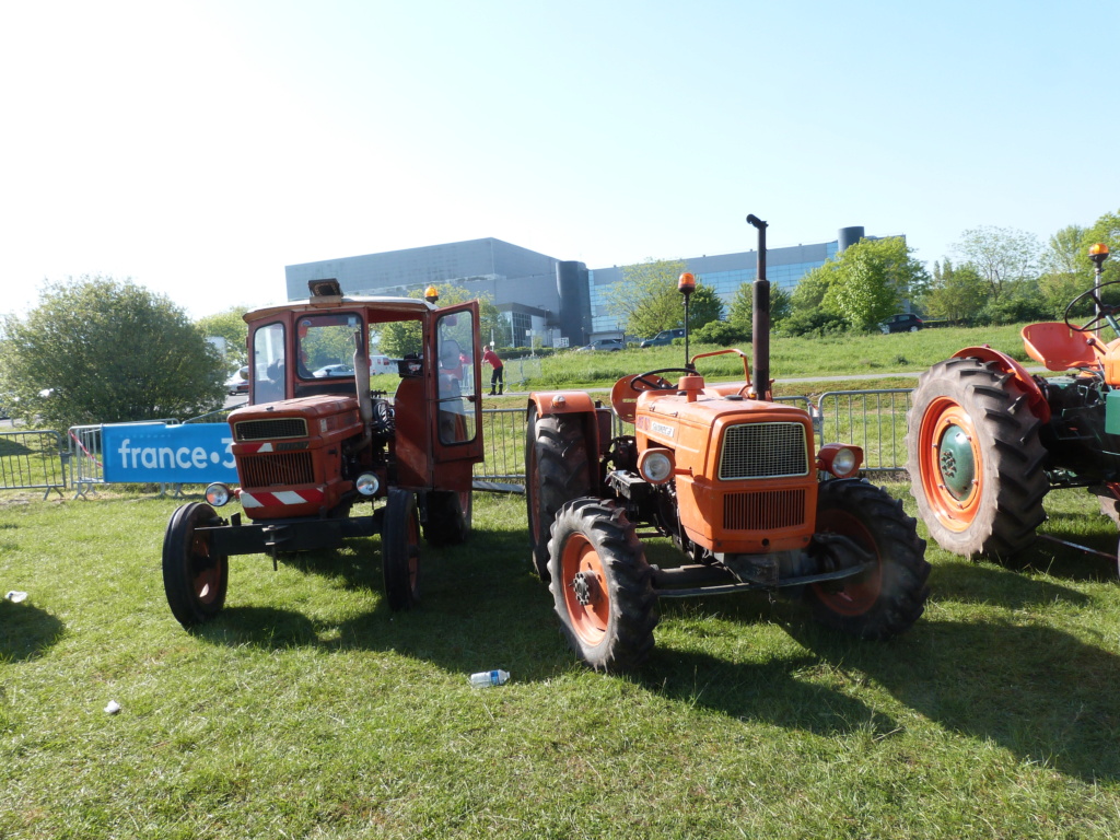 Tracteurs agricoles et autres batteuses P1070113