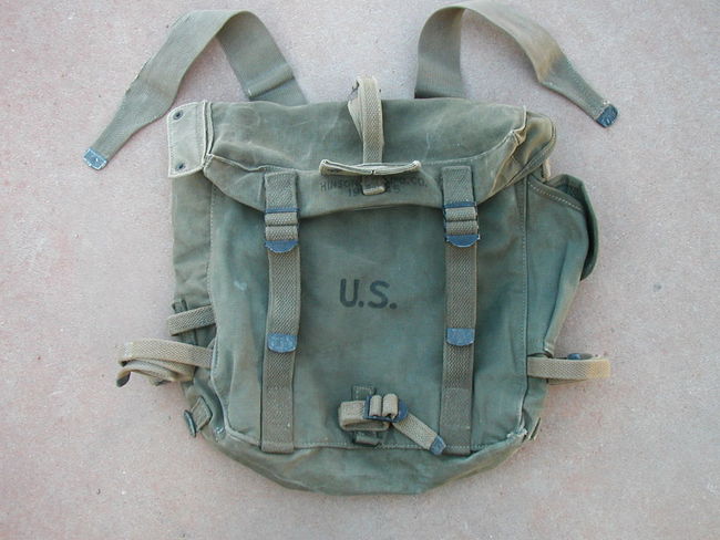 Musette US M36 ? M1944_10