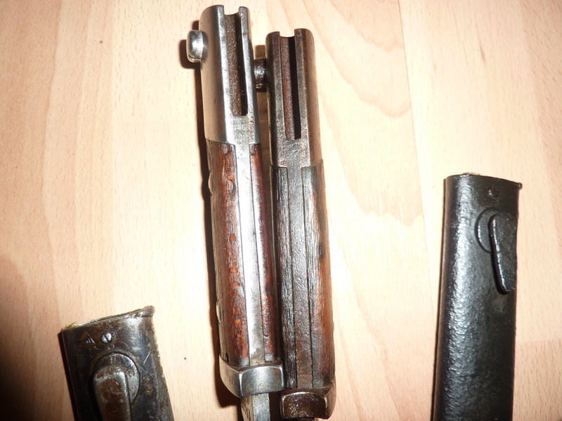 Baionnettes Mauser Polonaises wz22 à 29 Wz_00310