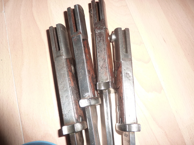 Baionnettes Mauser Polonaises wz22 à 29 Wz_00610