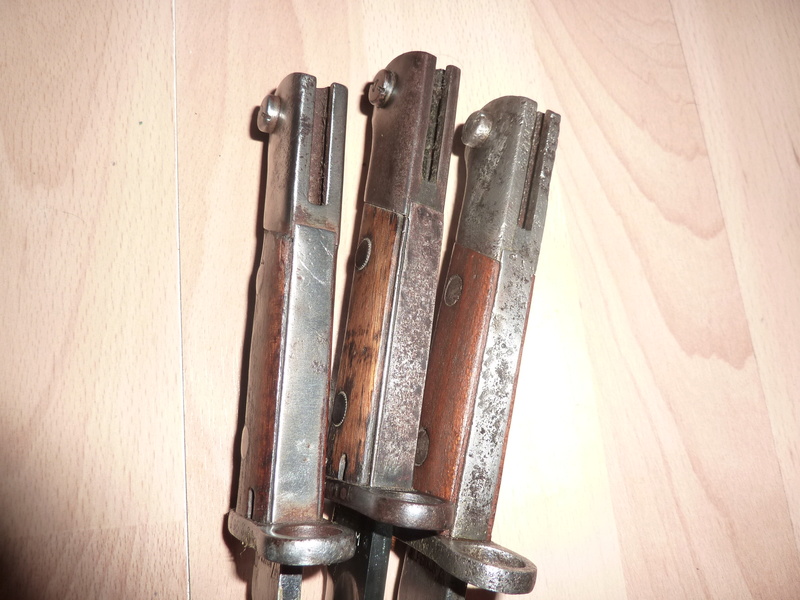 Baionnettes Mauser Polonaises wz22 à 29 Wz_00910