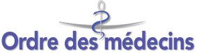 Modèle candidature Chef des Médecins Logoor10