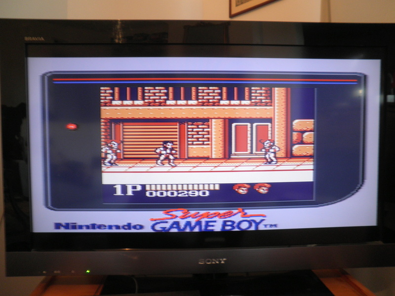 Problème Super Game Boy Pc210013