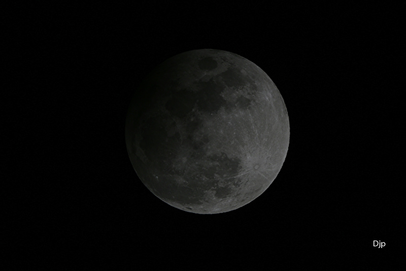 Eclipse de lune du 11/02/17 Elune-10