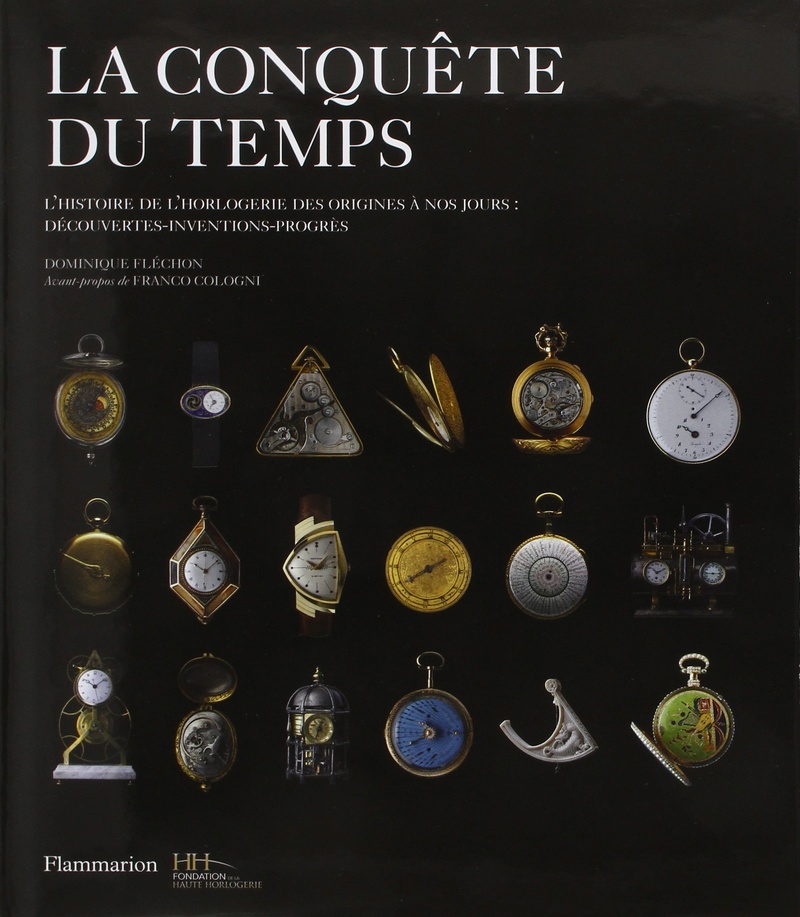 Livre sur les montres - Page 2 La_con10