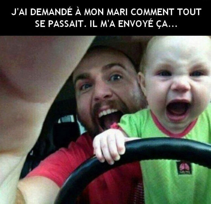 Humour en image du Forum Passion-Harley  ... - Page 18 Captu357