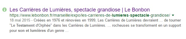 Lieux Mythiques de la Francophonie 139 à 171 (Mai 2016 - Juin 2018) - Page 22 2016-110