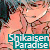 [MODIFICADO] Shikaisen Paradise || Cambio de botón - normal  50110