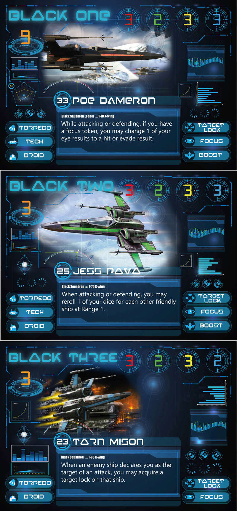 Black Squadron Blacks10