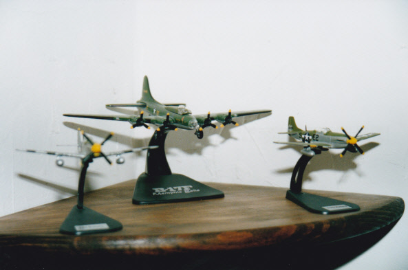 Collection Avions Avions10