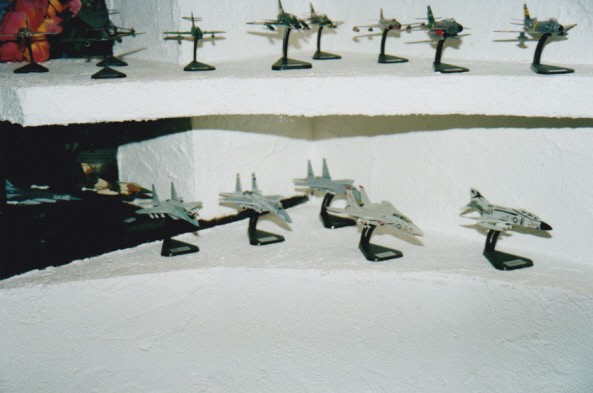 Collection Avions Avions14