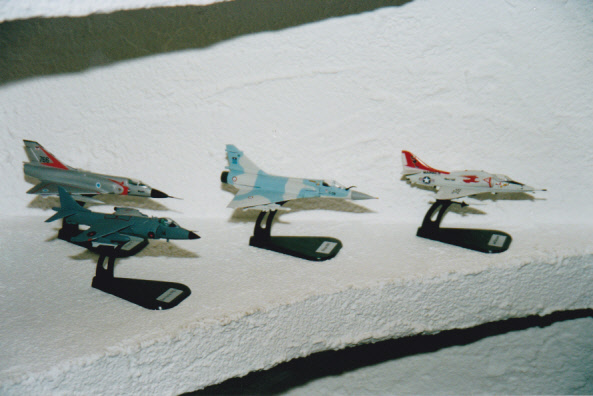 Collection Avions Avions17