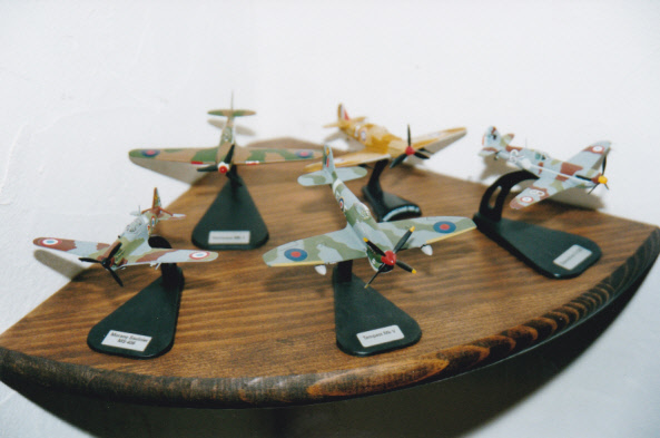 Collection Avions Avions19