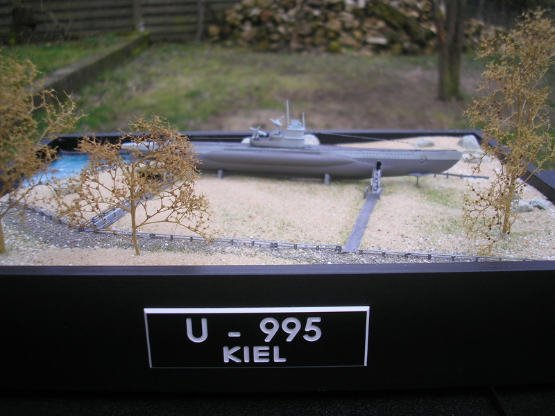  [1/400] Sous marin U-BOOT VIIC "U-995"- Concours 2016/2017  Dio_fi37