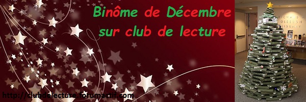Binôme de DECEMBRE 2016 Dyco-n10