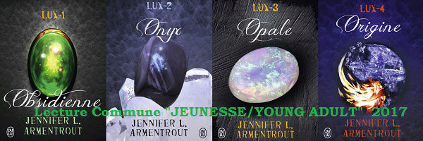 LUX (Tome 3) OPALE de Jennifer L. Armentrout Lux10