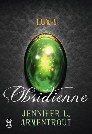 Lecture Commune "JEUNESSE/YOUNG ADULT" de l'ANNÉE 2017 Obsidi11