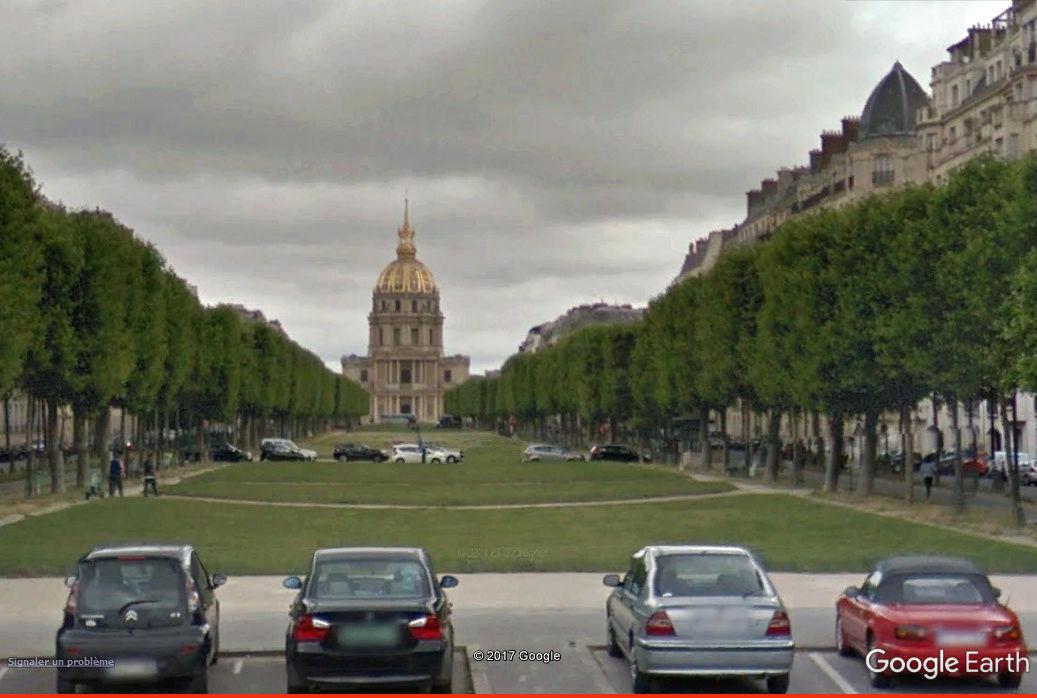 (Jeu) Cherchez l'erreur avec Street View - Page 2 Cherch10