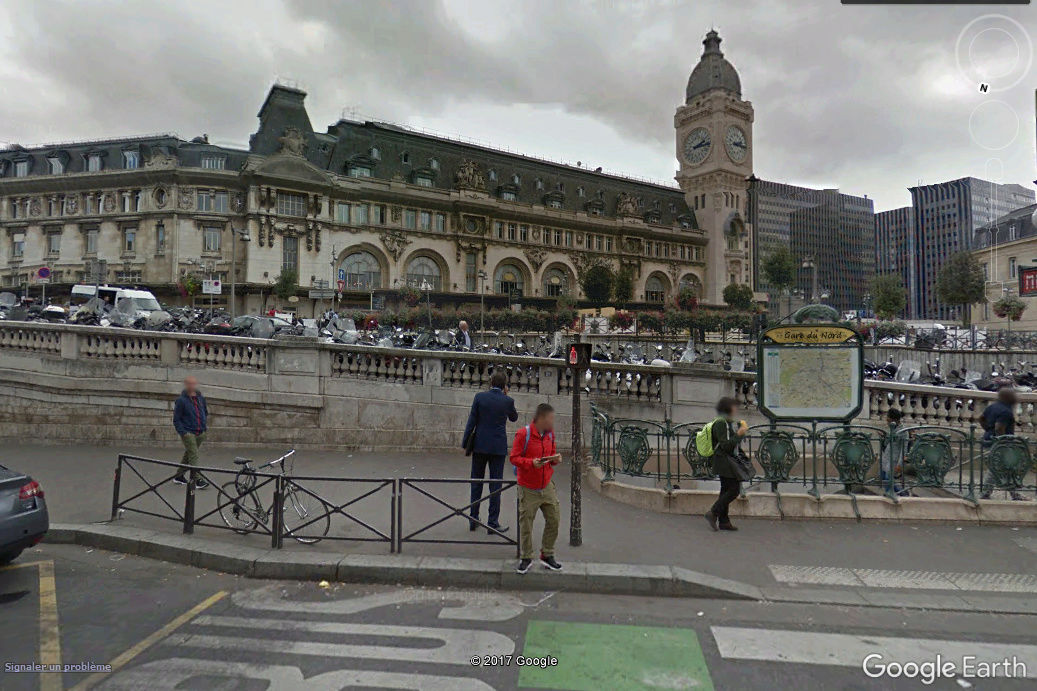 (Jeu) Cherchez l'erreur avec Street View Dddddd13