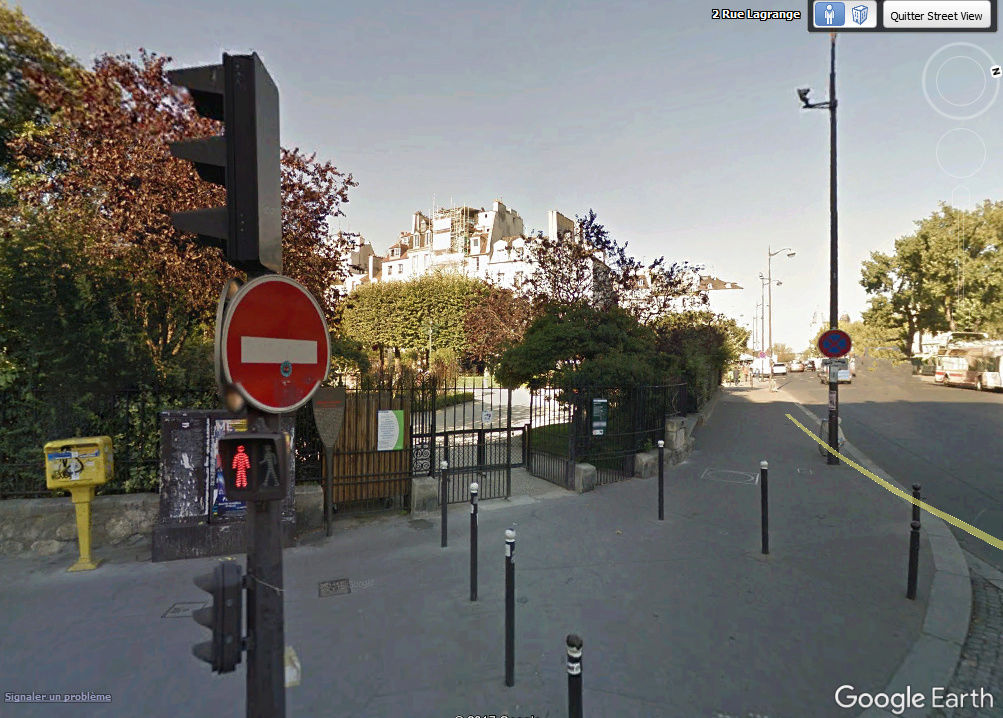 (Jeu) Cherchez l'erreur avec Street View - Page 2 Erreur10