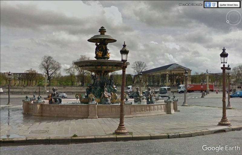 (Nouveau) Défi Street View "façon puzzle" - Page 2 Fontai10