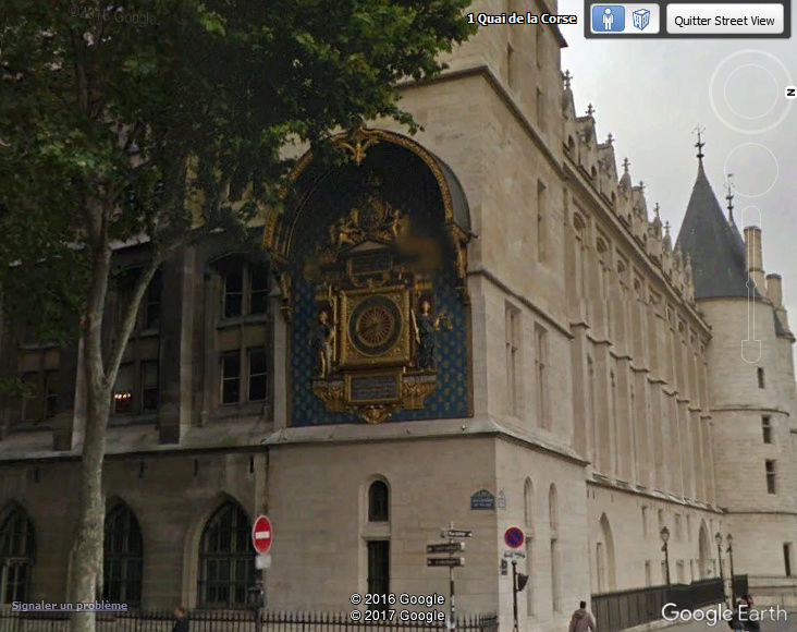 (Jeu) Cherchez l'erreur avec Street View - Page 3 Horlog11