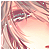 AnimeRender | Afiliacion Elite Afilia12