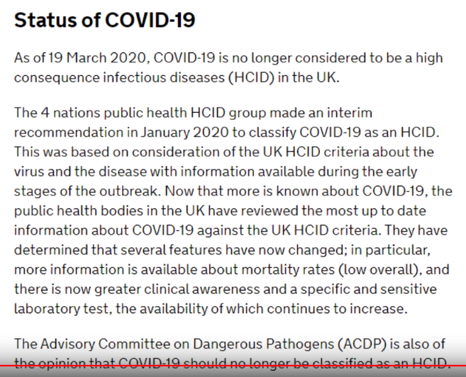 UK government’s coronavirus action plan - Page 2 Captur12