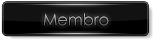 Membro Membro
