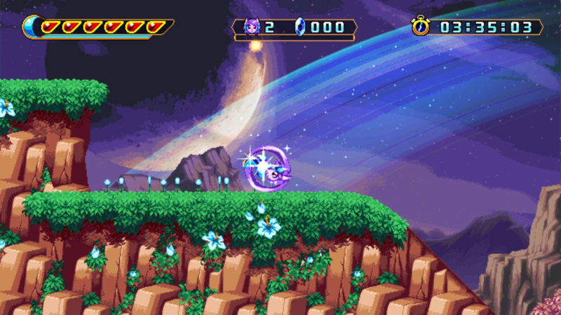 Sash Lilac (Freedom Planet) Discussion: Cyclone into the Action Up_spe10