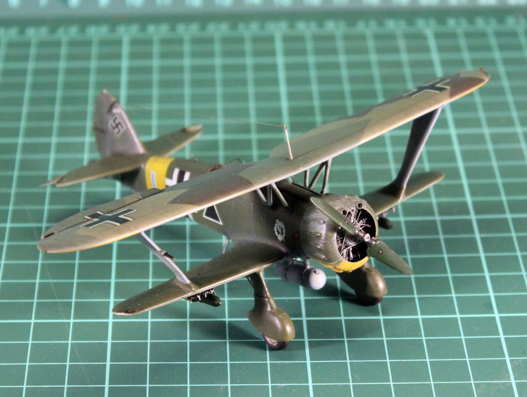 Henschel Hs.123 Avis 1/72 Img_9510