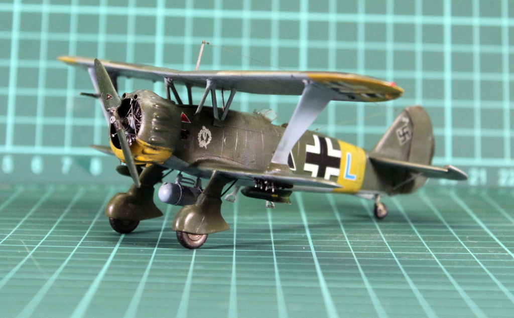 Henschel Hs.123 Avis 1/72 Img_9515