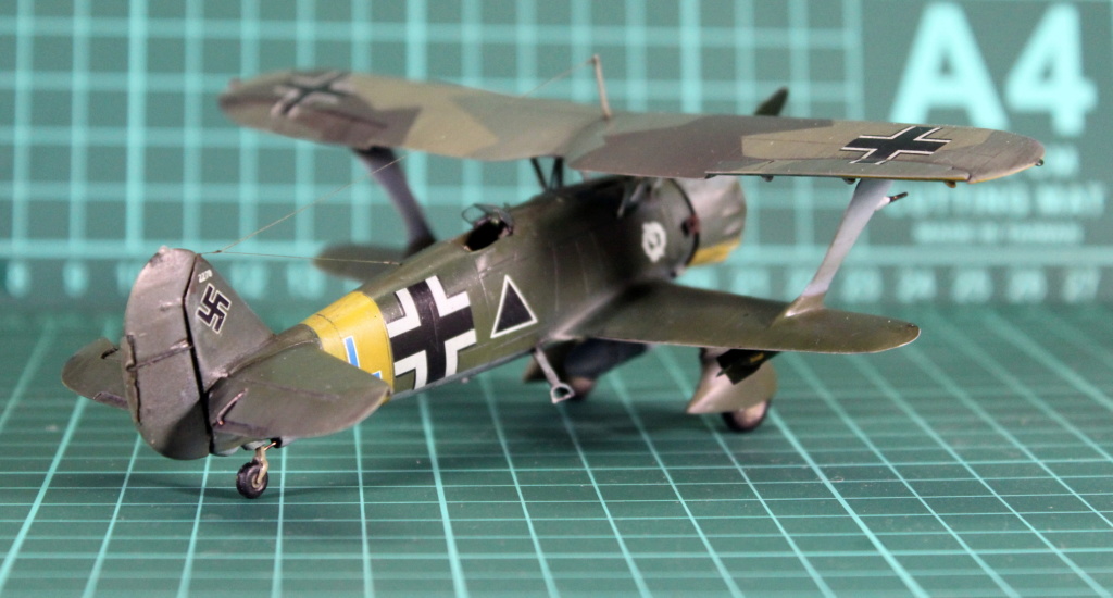 Henschel Hs.123 Avis 1/72 Img_9516