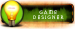 Banner di specializzazione Game_d10