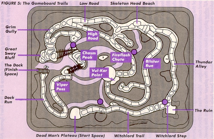 Regolamento de L'Isola di Fuoco XXL If_map10