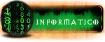 Banner di specializzazione Inform10