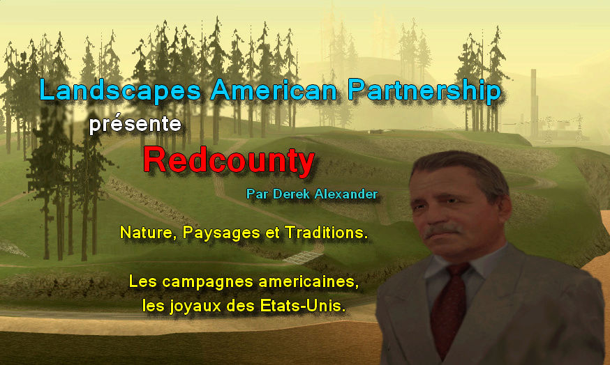 [Site officiel] Landscape American Paternship Panopt10