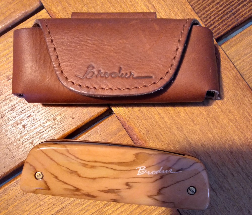 vends un Brodur en C P_201910