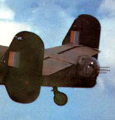 [Revell] - 1/72 - Handley Page HALIFAX B Mk.I/II GR II - Page 4 Image510