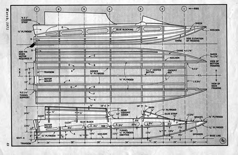 Tunnel hull plans Img_0210