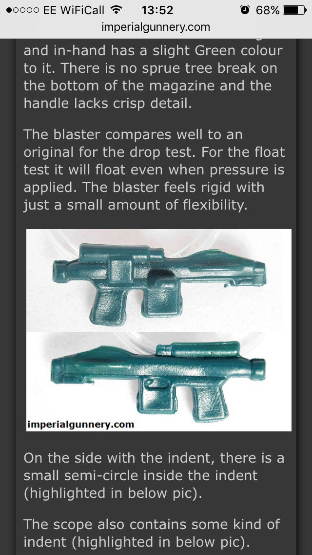 Possible Repro Imperial Blaster sim to Repro v9 on TIG Img_0710