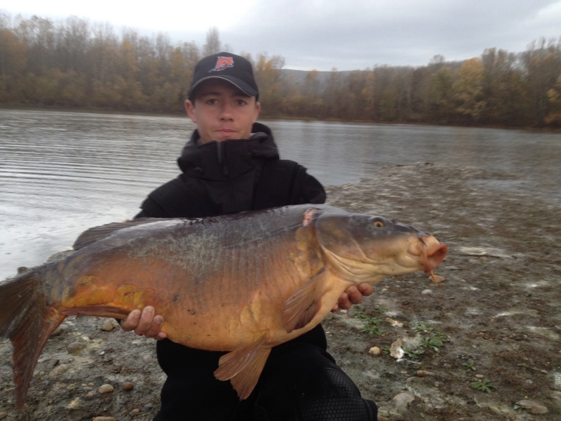 Qui fait du poissons en novembre??? Image44