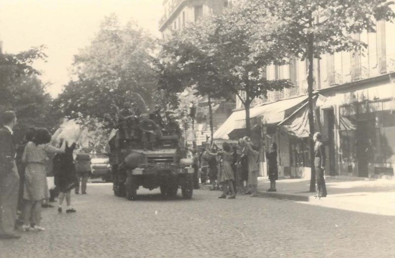 Avenue Mozart et ses environs Ht_moz10